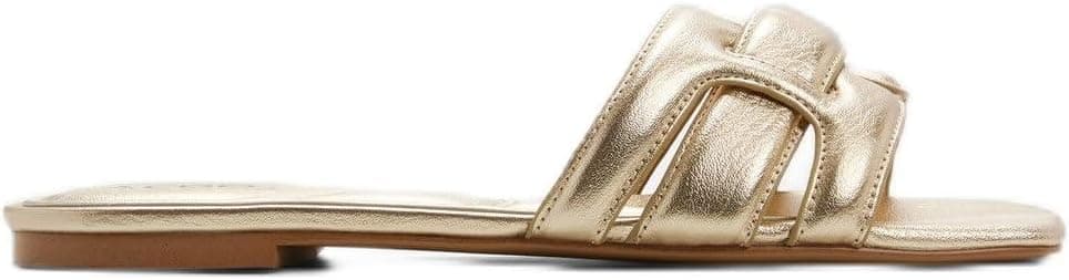 ALDO ELENARIA womens ELENARIA on Amazon.ae - Price Tracker