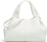 Cloud Silhouette Handbag Designer Crossbody Bag For Women Leather Shoulder Bag Clutch Bag Purse Satchel-style Bag 2024 - Best Deal Finder