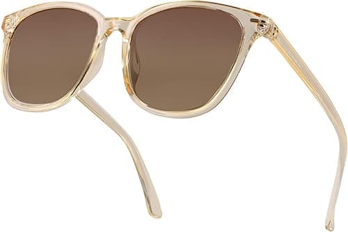Myiaur womens 1851 Sunglasses on Amazon.ae - Price Tracker