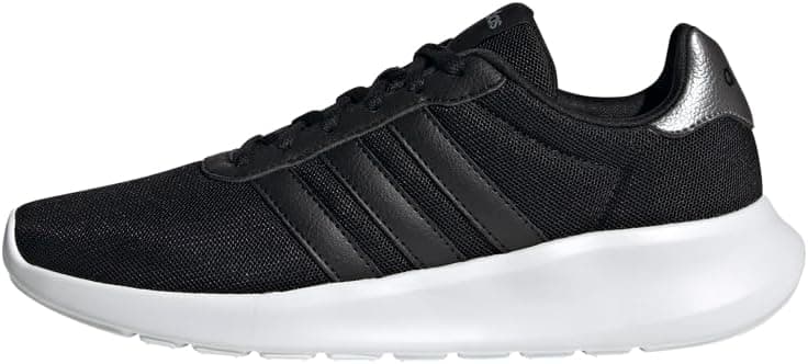 adidas FLUIDFLOW 2.0 mens Shoes - Amazon.ae Price Tracker