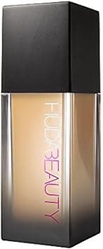 HUDA BEAUTY FauxFilter Foundation - 210B Chai 35ml - متتبع أسعار Amazon.sa