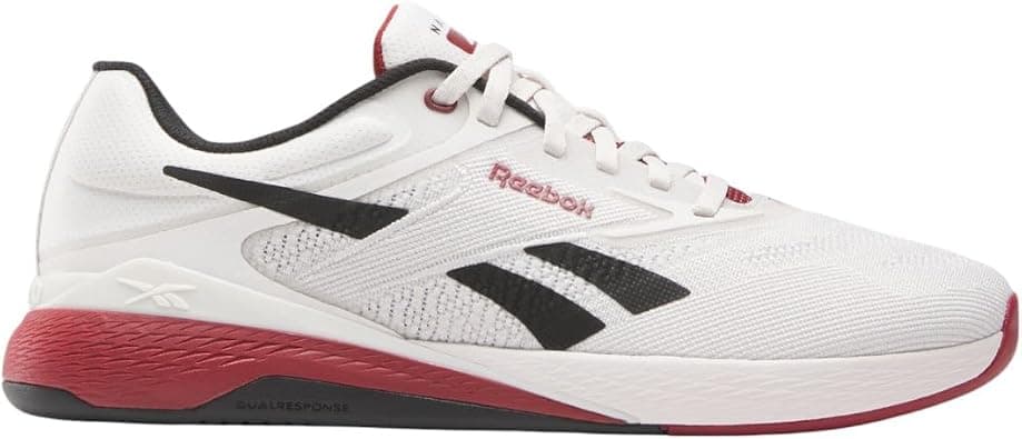 Reebok Nano X5 Mens Shoes, Cross Training and Light Running Sneakers for Men - Best Deal Finder