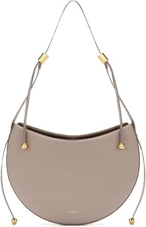 FURLA MOONSTONE M SHOULDER BAG on Amazon.ae - Price Tracker