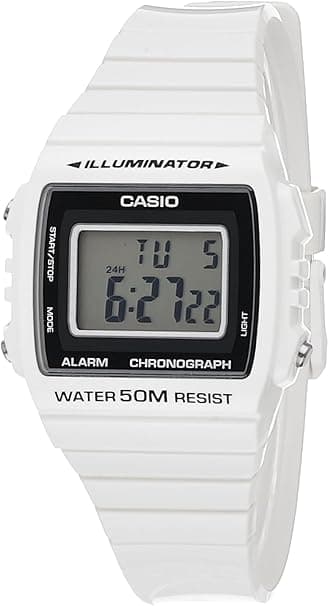 Casio Watch on Amazon.ae - Price Tracker
