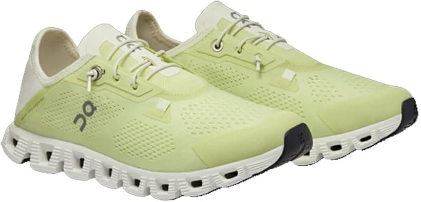 On 3wd10541743 womens Sneaker on Amazon.ae - Price Tracker