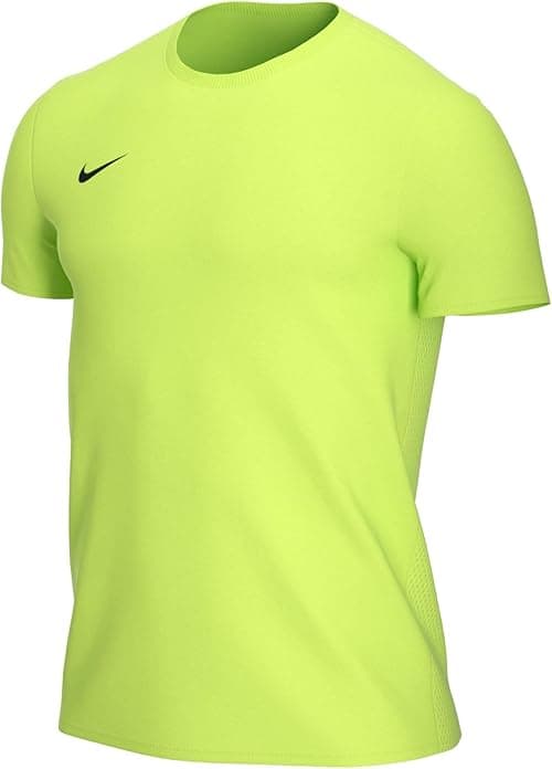 Nike mens M Nk Dry Park Vii Jsy Ss T-shirt on Amazon.ae - Price Tracker
