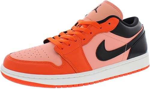 Nike Men's Nike Air Max Alpha Trainer 5 Sneaker على Amazon.ae - متتبع الأسعار