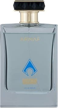 Armaf Perfume WB Aquaman Superhero Eau De Parfum 100ml, Perfumes For Kids, Fragrances For Child on Amazon.ae - Price Tracker
