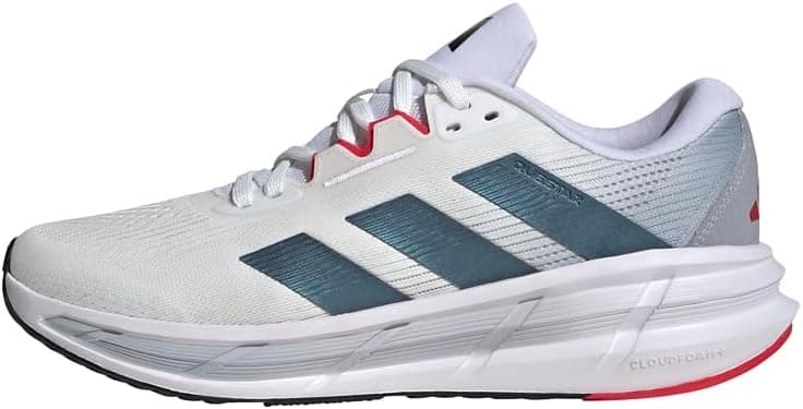 adidas Questar 3 Running Shoes Men's SHOES on Amazon.ae - Price Tracker