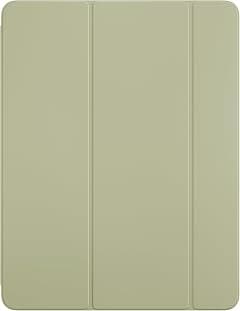 Apple Smart Folio for iPad Air 11-inch (M2) - Sage ​​​​​​​ - Amazon.ae Price Tracker