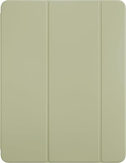 Apple Smart Folio for iPad Air 11-inch (M2) - Sage ​​​​​​​ on Amazon.ae - Price Tracker