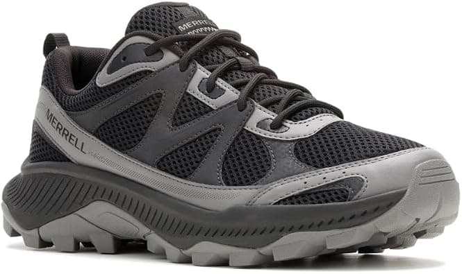 Merrell Men's Tempo Exp Hiking Shoe on Amazon.ae - Price Tracker
