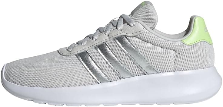 adidas FLUIDFLOW 2.0 mens Shoes on Amazon.ae - Price Tracker