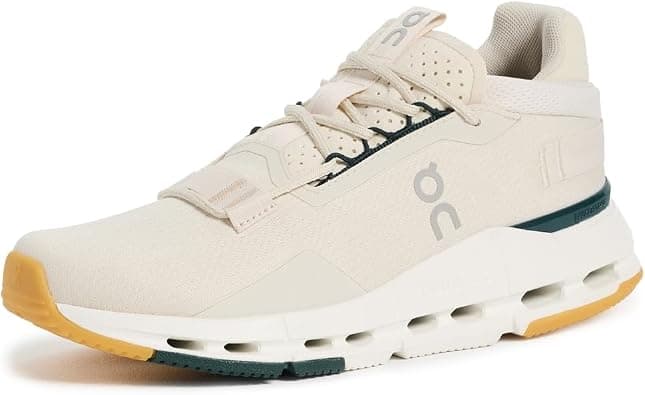 On 3we30223237 womens Sneaker على Amazon.ae - متتبع الأسعار