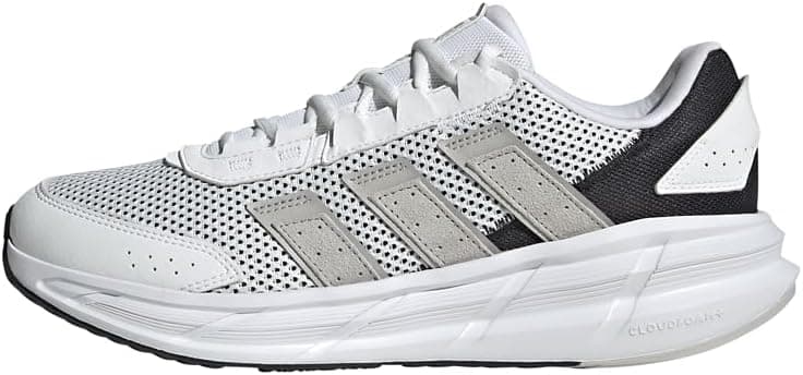adidas ASTRASTAR mens SHOES - Best Deal Finder