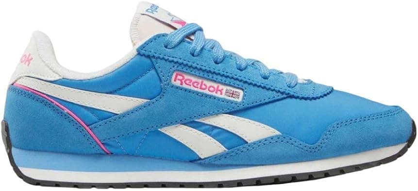 Reebok Classic Az womens Sneaker on Amazon.ae - Price Tracker