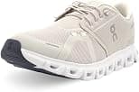On Cloud 6 mens Sneaker - Best Deal Finder