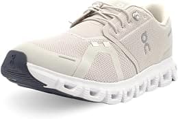 On Cloud 6 mens Sneaker - Best Deal Finder