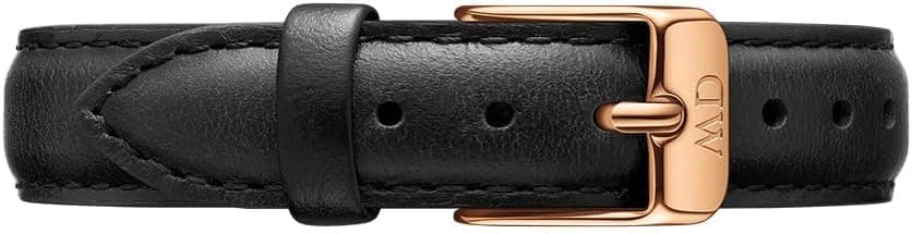 Daniel Wellington Petite Sheffield Italian Leather Watch Band on Amazon.ae - Price Tracker