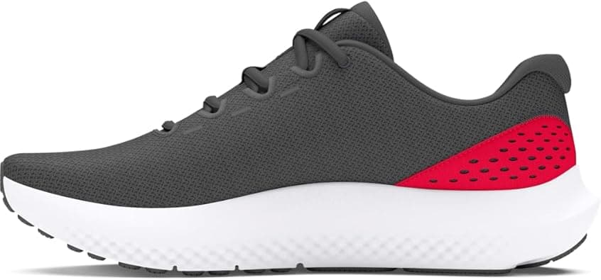 Under Armour SURGE 4 mens Sneakers on Amazon.ae - Price Tracker