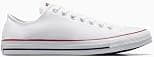 Converse Chuck Taylor All Star Women's Sneaker - Best Deal Finder