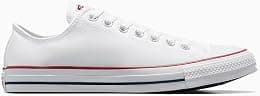 Converse Chuck Taylor All Star Women's Sneaker - Best Deal Finder