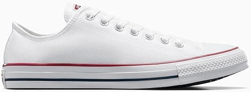 Converse Chuck Taylor All Star Women's Sneaker on Amazon - Best Deal Finder