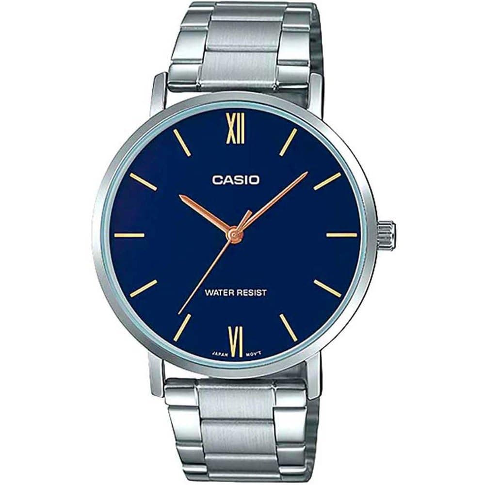 Casio Watch on Amazon.ae - Price Tracker