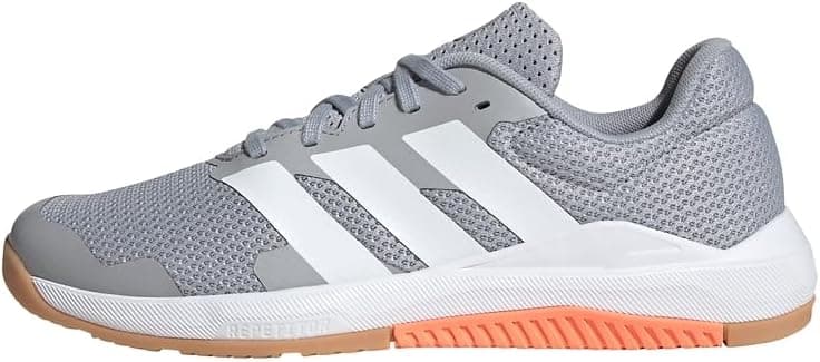 adidas Women's Dropset Base Training Shoes on Amazon - Best Deal Finder