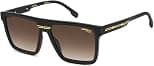 Carrera Men Victory C 03/S Sunglasses - Best Deal Finder