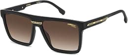 Carrera Men Victory C 03/S Sunglasses - Best Deal Finder