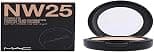 MAC Cosmetics Studio Fix Powder Plus Foundation, NW25 - Best Deal Finder
