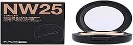 MAC Cosmetics Studio Fix Powder Plus Foundation, NW25 - Best Deal Finder