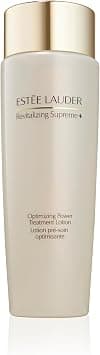 Estée Lauder Revitalizing Supreme+ Optimizing Power Treatment Lotion 200 ml - Best Deal Finder