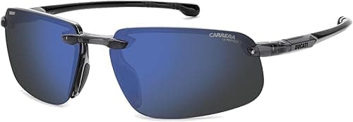 Carrera Mens CARDUC 043/S Sunglasses (pack of 1) on Amazon.ae - Price Tracker