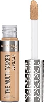 Rimmel London Multi-Tasker Concealer on Amazon.ae - Price Tracker