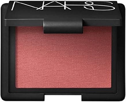 Nars Cheek Color Torrid 0.07 Oz, Pack Of 1 on Amazon.ae - Price Tracker