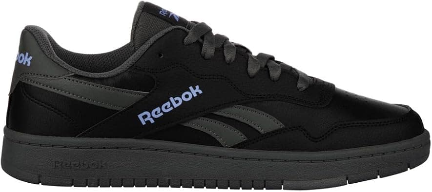 Reebok BB 1000 unisex-adult Shoes on Amazon.ae - Price Tracker