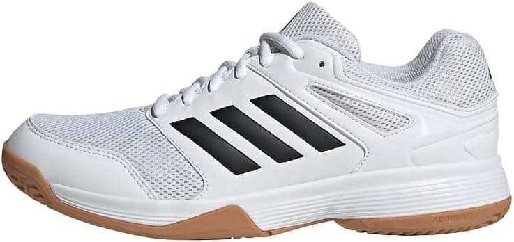 adidas Men's Samba Og Low-Top Sneakers on Amazon.ae - Price Tracker