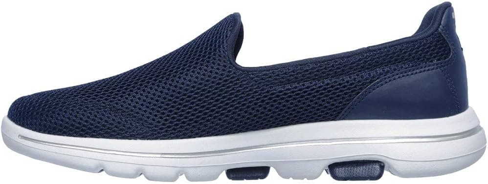Skechers SUMMITS womens Shoes on Amazon.ae - Price Tracker