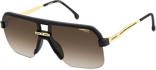 Carrera Mens CARRERA 1066/S Sunglasses on Amazon - Best Deal Finder