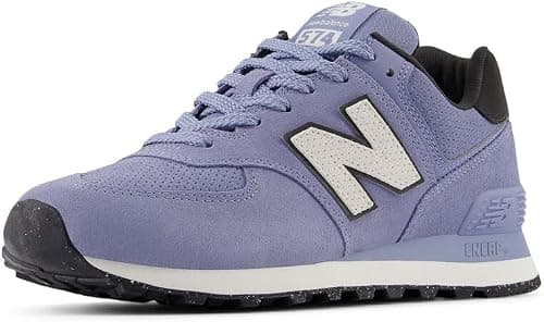New Balance 574 Unisex Shoes on Amazon.ae - Price Tracker
