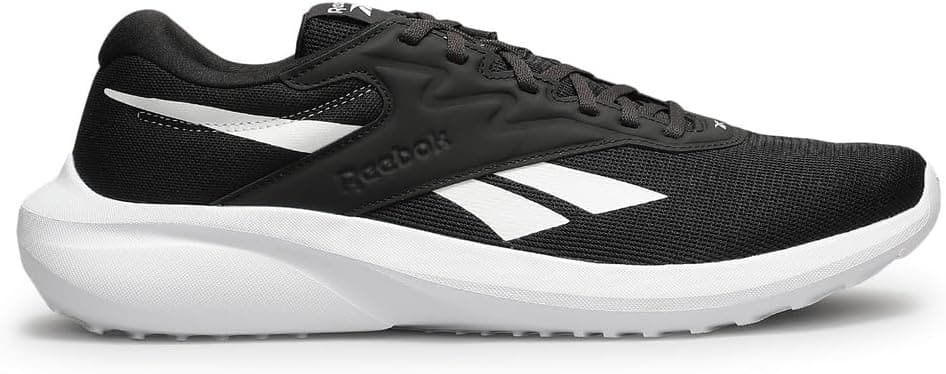 Reebok REEBOK LITE 5 mens Shoes on Amazon.ae - Price Tracker