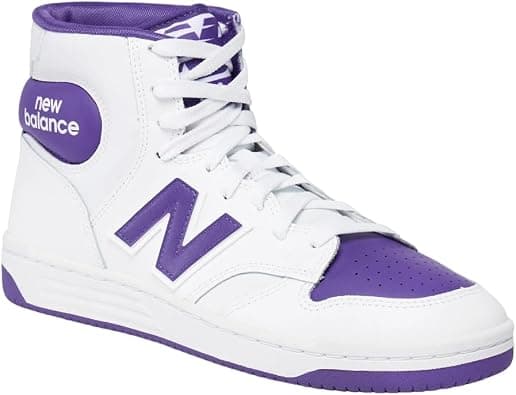 New Balance Kids' 9060 Sneakers على Amazon.ae - متتبع الأسعار