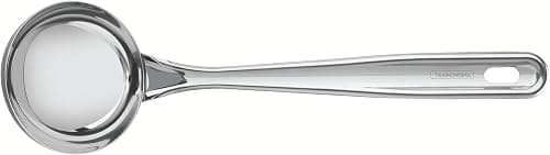 Tramontina Extrata Stainless Steel Ladle on Amazon.ae - Price Tracker