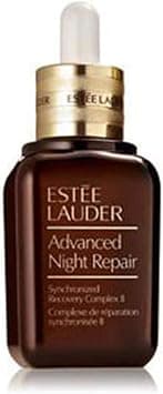 Estee Lauder Advanced Night Repair Synchronized Recovery Complex II, All Skin Types for Women - on Amazon.ae - Price Tracker