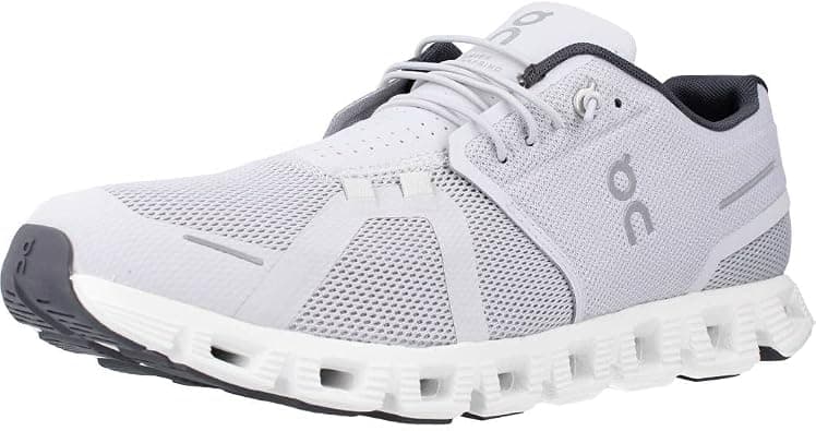 On Men's Cloud 5 Sneakers on Amazon.ae - Price Tracker