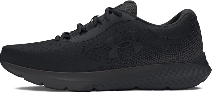 Under Armour W Charged Rogue 4 womens Shoes على Amazon.ae - متتبع الأسعار