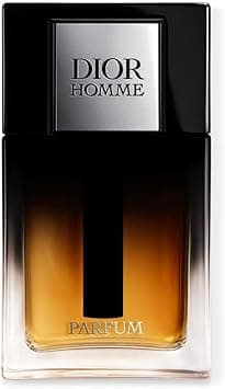 DIOR - Homme Parfum 75ml on Amazon.ae - Price Tracker