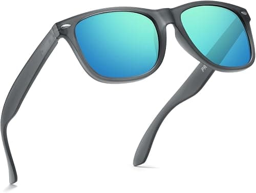 Unisex Adult Pmx007 Sunglasses (pack of 1) على Amazon.ae - متتبع الأسعار